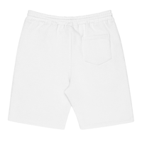 Image 2 of TEN TOEZ WHT SHORTS (MEN)