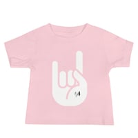 Image 2 of T-shirt e65