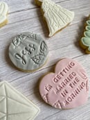 Image 4 of Wedding Selection