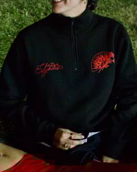 Image 2 of Sudadera CHATIS Y CHOTIS