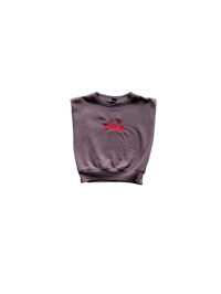 Image 2 of Gnc Sample 2