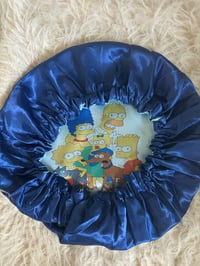 Image 2 of Simpsons 
