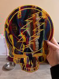 SYF COOGI 2