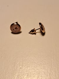 Image 3 of Mushrooms 