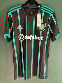 Image 2 of Football Kits -  XS/Small
