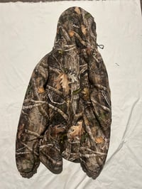 Image 3 of 56camo (L) 