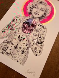 Image 7 of American Dream