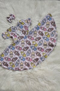 Image 3 of La bubu monster 