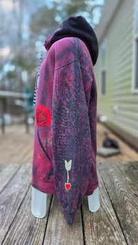 Image 4 of Scrapbook Sweetheart