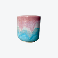 Image 1 of Sky Cup