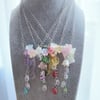 Full Blooms (SS Collection)
