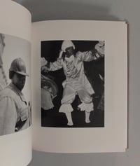 Image 14 of Liz Johnson Artur - Monograph, 2016