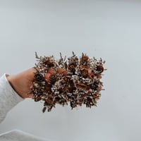 Image 7 of Autumn Wreath Halo