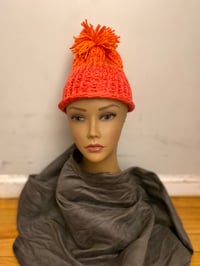 Image 5 of Knitted Items 