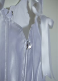 Image 4 of Odette Corset