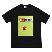 Image 4 of Be Freak