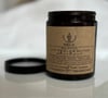 Wi’ner Glow Shimmering Body Butter