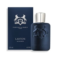 Image 2 of Layton by Parfums de Marly for Men, EDP Spray