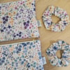 SUR COMMANDE - CHOUCHOU