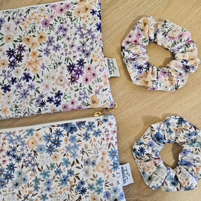 SUR COMMANDE - CHOUCHOU