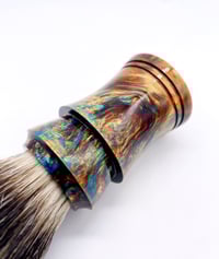 Image 3 of Patina