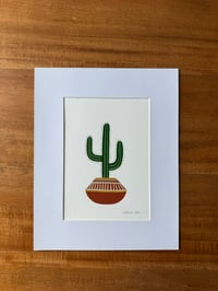 Original Painting 6
