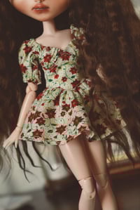 Image 3 of Robe Noël 