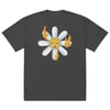 ODS Daisy Tee!