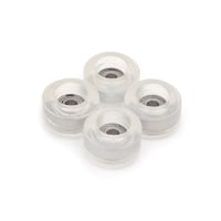 Image 2 of DYNAMIC wheels 64D MINI