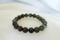 Image 1 of Warrior Spirit Bracelet 