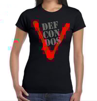 Image 2 of ALZHEIMER REEDICIÓN MODELO ORIGINAL 1995