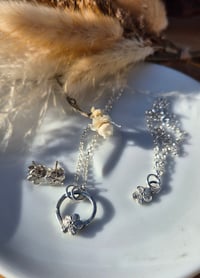 Image 1 of Forget Me Not Set