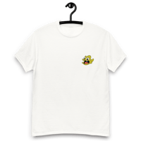 Image 1 of Chapter 6: Payday