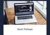 Basic Package 