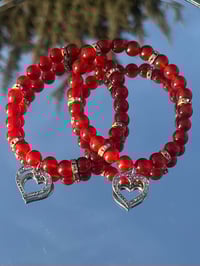 Royalty Bracelets 