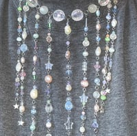 Image 4 of Pastel Rain