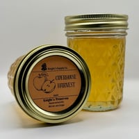 Image 2 of Ciderhouse Harvest - Apple Jelly