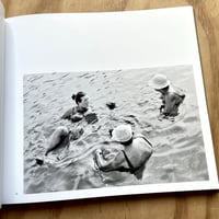 Image 6 of Loredana Nemes - Beautiful (Signed & Numbered)