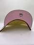 Boston Red Sox Sneaker Brims "Wotherspoon" 7 3/4 Image 2