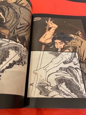 Image of FRANK BRENDEL BOOK