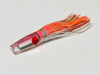 7” INVERT PINK TOP MIRROR AMA EBI