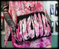 Image 9 of SpLasH Sleeveless Hoodie (XXL)