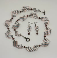 Image 1 of Ribbons Set