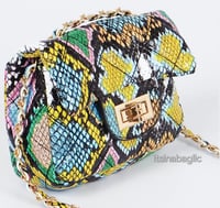 Image 3 of Skinny Minnie 