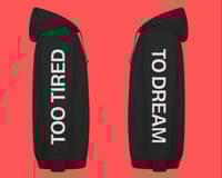 Image 2 of Hoodie! 
