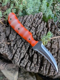 Image 1 of SCYTHE #1