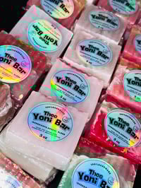 Image 2 of Thee Yoni Bar