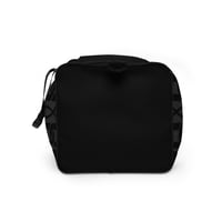 Image 5 of The DL Play Bag Duffle