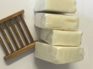 Image of Irish Sea Moss Soap
