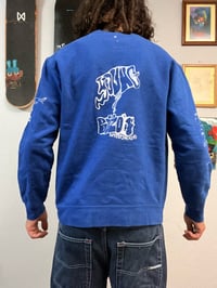 Image 7 of Big Ideas Sweater1